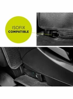 Technik Hauck Schutzbezug Für Rücksitzbank Sit On Me Günstig Kaufen 20 Technik Hauck Schutzbezug Für Rücksitzbank Sit On Me Günstig Kaufen -Hauck shop hauck schutzbezug fur rucksitzbank sit on me 8