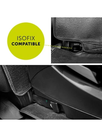 Technik Hauck Schutzbezug Für Rücksitzbank Sit On Me Günstig Kaufen 11 Technik Hauck Schutzbezug Für Rücksitzbank Sit On Me Günstig Kaufen – Bild 9