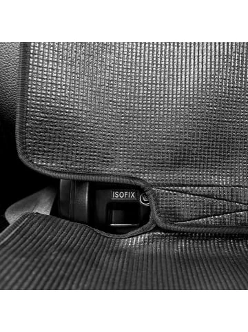Technik Hauck Schutzbezug Für Rücksitzbank Sit On Me Günstig Kaufen 12 Technik Hauck Schutzbezug Für Rücksitzbank Sit On Me Günstig Kaufen – Bild 10