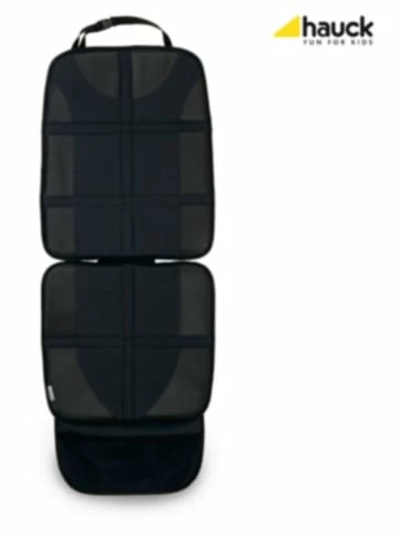 Technik Hauck Schutzbezug Für Rücksitzbank Sit On Me Deluxe Günstig Kaufen 4 Technik Hauck Schutzbezug Für Rücksitzbank Sit On Me Deluxe Günstig Kaufen – Bild 2