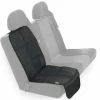 Technik Hauck Schutzbezug Für Rücksitzbank Sit On Me Deluxe Günstig Kaufen
