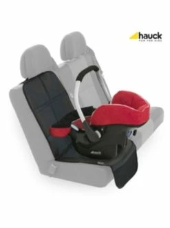 Technik Hauck Schutzbezug Für Rücksitzbank Sit On Me Deluxe Günstig Kaufen 11 Technik Hauck Schutzbezug Für Rücksitzbank Sit On Me Deluxe Günstig Kaufen -Hauck shop hauck schutzbezug fur rucksitzbank sit on me deluxe 2