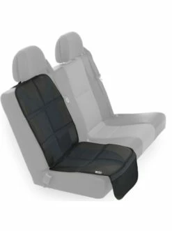 Technik Hauck Schutzbezug Für Rücksitzbank Sit On Me Deluxe Günstig Kaufen