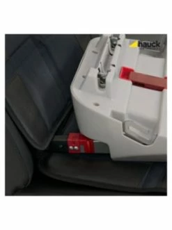 Technik Hauck Schutzbezug Für Rücksitzbank Sit On Me Deluxe Günstig Kaufen 12 Technik Hauck Schutzbezug Für Rücksitzbank Sit On Me Deluxe Günstig Kaufen -Hauck shop hauck schutzbezug fur rucksitzbank sit on me deluxe 3