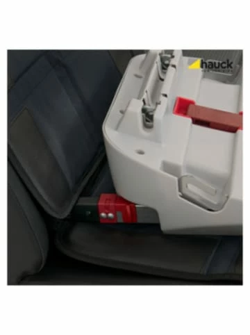 Technik Hauck Schutzbezug Für Rücksitzbank Sit On Me Deluxe Günstig Kaufen 6 Technik Hauck Schutzbezug Für Rücksitzbank Sit On Me Deluxe Günstig Kaufen – Bild 4