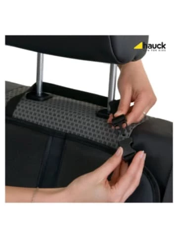 Technik Hauck Schutzbezug Für Rücksitzbank Sit On Me Deluxe Günstig Kaufen 7 Technik Hauck Schutzbezug Für Rücksitzbank Sit On Me Deluxe Günstig Kaufen – Bild 5