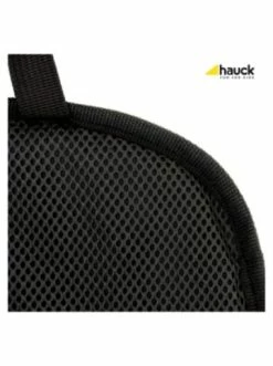 Technik Hauck Schutzbezug Für Rücksitzbank Sit On Me Deluxe Günstig Kaufen 15 Technik Hauck Schutzbezug Für Rücksitzbank Sit On Me Deluxe Günstig Kaufen -Hauck shop hauck schutzbezug fur rucksitzbank sit on me deluxe 6