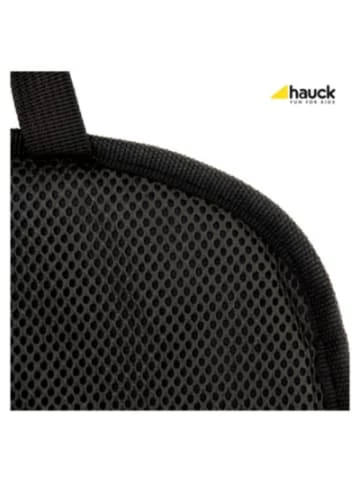 Technik Hauck Schutzbezug Für Rücksitzbank Sit On Me Deluxe Günstig Kaufen 9 Technik Hauck Schutzbezug Für Rücksitzbank Sit On Me Deluxe Günstig Kaufen – Bild 7