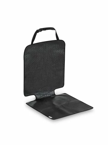 Technik Hauck Schutzbezug Für Rücksitzbank Sit On Me Günstig Kaufen 3 Technik Hauck Schutzbezug Für Rücksitzbank Sit On Me Günstig Kaufen