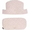 Möbel Hauck Sitzauflage Alpha Highchair Pad Select, Jersey Flowers Rose Günstig Kaufen 1 Möbel Hauck Sitzauflage Alpha Highchair Pad Select, Jersey Flowers Rose Günstig Kaufen -Hauck shop hauck sitzauflage alpha highchair pad select jersey flowers rose