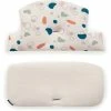 Möbel Hauck Sitzauflage Alpha Highchair Pad Select, Jersey Organic Günstig Kaufen -Hauck shop hauck sitzauflage alpha highchair pad select jersey organic