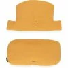 Möbel Hauck Sitzauflage Alpha Highchair Pad Select, Musselin Honey Günstig Kaufen