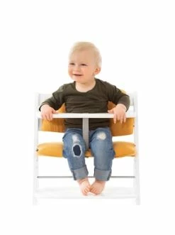 Möbel Hauck Sitzauflage Alpha Highchair Pad Select, Musselin Honey Günstig Kaufen 14 Möbel Hauck Sitzauflage Alpha Highchair Pad Select, Musselin Honey Günstig Kaufen -Hauck shop hauck sitzauflage alpha highchair pad select musselin honey 2