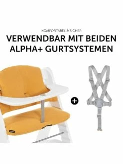 Möbel Hauck Sitzauflage Alpha Highchair Pad Select, Musselin Honey Günstig Kaufen 19 Möbel Hauck Sitzauflage Alpha Highchair Pad Select, Musselin Honey Günstig Kaufen -Hauck shop hauck sitzauflage alpha highchair pad select musselin honey 7
