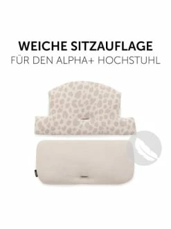 Möbel Hauck Sitzauflage Alpha Highchair Pad Select, Musselin Leo Natural Günstig Kaufen 13 Möbel Hauck Sitzauflage Alpha Highchair Pad Select, Musselin Leo Natural Günstig Kaufen -Hauck shop hauck sitzauflage alpha highchair pad select musselin leo natural 2