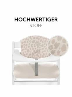 Möbel Hauck Sitzauflage Alpha Highchair Pad Select, Musselin Leo Natural Günstig Kaufen 14 Möbel Hauck Sitzauflage Alpha Highchair Pad Select, Musselin Leo Natural Günstig Kaufen -Hauck shop hauck sitzauflage alpha highchair pad select musselin leo natural 3