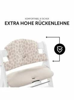 Möbel Hauck Sitzauflage Alpha Highchair Pad Select, Musselin Leo Natural Günstig Kaufen 15 Möbel Hauck Sitzauflage Alpha Highchair Pad Select, Musselin Leo Natural Günstig Kaufen -Hauck shop hauck sitzauflage alpha highchair pad select musselin leo natural 4