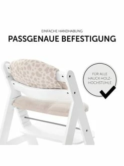 Möbel Hauck Sitzauflage Alpha Highchair Pad Select, Musselin Leo Natural Günstig Kaufen 18 Möbel Hauck Sitzauflage Alpha Highchair Pad Select, Musselin Leo Natural Günstig Kaufen -Hauck shop hauck sitzauflage alpha highchair pad select musselin leo natural 7