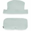 Möbel Hauck Sitzauflage Alpha Highchair Pad Select, Musselin Mint Günstig Kaufen -Hauck shop hauck sitzauflage alpha highchair pad select musselin mint