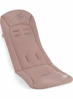 Autositze & Kinderwagen Hauck Sitzauflage Für Kinderwagen, Bambi, Rose Günstig Kaufen 13 Autositze & Kinderwagen Hauck Sitzauflage Für Kinderwagen, Bambi, Rose Günstig Kaufen -Hauck shop hauck sitzauflage fur kinderwagen bambi rose 1