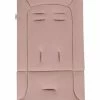 Autositze & Kinderwagen Hauck Sitzauflage Für Kinderwagen, Bambi, Rose Günstig Kaufen -Hauck shop hauck sitzauflage fur kinderwagen bambi rose