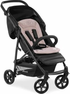Autositze & Kinderwagen Hauck Sitzauflage Für Kinderwagen, Bambi, Rose Günstig Kaufen 14 Autositze & Kinderwagen Hauck Sitzauflage Für Kinderwagen, Bambi, Rose Günstig Kaufen -Hauck shop hauck sitzauflage fur kinderwagen bambi rose 2