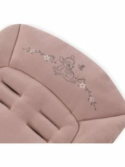 Autositze & Kinderwagen Hauck Sitzauflage Für Kinderwagen, Bambi, Rose Günstig Kaufen 16 Autositze & Kinderwagen Hauck Sitzauflage Für Kinderwagen, Bambi, Rose Günstig Kaufen -Hauck shop hauck sitzauflage fur kinderwagen bambi rose 4