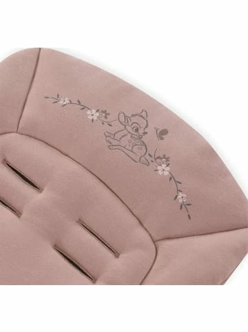 Autositze & Kinderwagen Hauck Sitzauflage Für Kinderwagen, Bambi, Rose Günstig Kaufen 7 Autositze & Kinderwagen Hauck Sitzauflage Für Kinderwagen, Bambi, Rose Günstig Kaufen – Bild 5