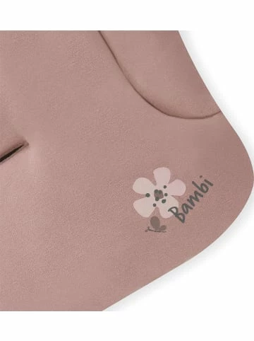 Autositze & Kinderwagen Hauck Sitzauflage Für Kinderwagen, Bambi, Rose Günstig Kaufen 8 Autositze & Kinderwagen Hauck Sitzauflage Für Kinderwagen, Bambi, Rose Günstig Kaufen – Bild 6