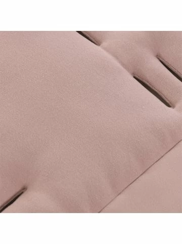 Autositze & Kinderwagen Hauck Sitzauflage Für Kinderwagen, Bambi, Rose Günstig Kaufen 9 Autositze & Kinderwagen Hauck Sitzauflage Für Kinderwagen, Bambi, Rose Günstig Kaufen – Bild 7