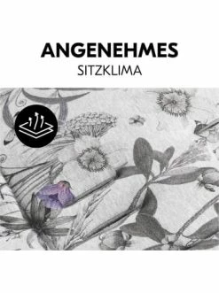 Autositze & Kinderwagen Hauck Sitzauflage Für Kinderwagen, Floral Grey Günstig Kaufen -Hauck shop hauck sitzauflage fur kinderwagen floral grey 8