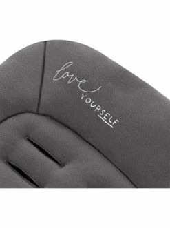 Autositze & Kinderwagen Hauck Sitzauflage Für Kinderwagen, Mickey Mouse, Black Günstig Kaufen -Hauck shop hauck sitzauflage fur kinderwagen mickey mouse black 4