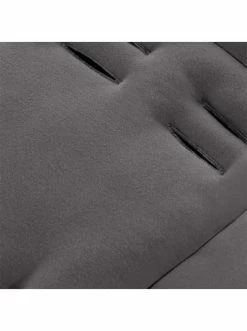 Autositze & Kinderwagen Hauck Sitzauflage Für Kinderwagen, Mickey Mouse, Black Günstig Kaufen -Hauck shop hauck sitzauflage fur kinderwagen mickey mouse black 6