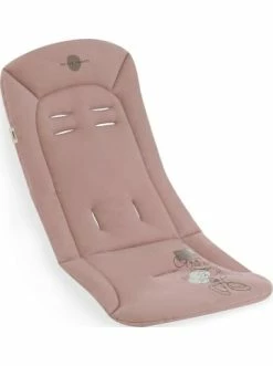 Autositze & Kinderwagen Hauck Sitzauflage Für Kinderwagen, Minnie Mouse, Rose Günstig Kaufen 13 Autositze & Kinderwagen Hauck Sitzauflage Für Kinderwagen, Minnie Mouse, Rose Günstig Kaufen -Hauck shop hauck sitzauflage fur kinderwagen minnie mouse rose 1