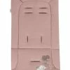 Autositze & Kinderwagen Hauck Sitzauflage Für Kinderwagen, Minnie Mouse, Rose Günstig Kaufen -Hauck shop hauck sitzauflage fur kinderwagen minnie mouse rose