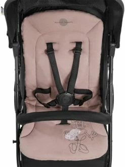 Autositze & Kinderwagen Hauck Sitzauflage Für Kinderwagen, Minnie Mouse, Rose Günstig Kaufen 15 Autositze & Kinderwagen Hauck Sitzauflage Für Kinderwagen, Minnie Mouse, Rose Günstig Kaufen -Hauck shop hauck sitzauflage fur kinderwagen minnie mouse rose 3