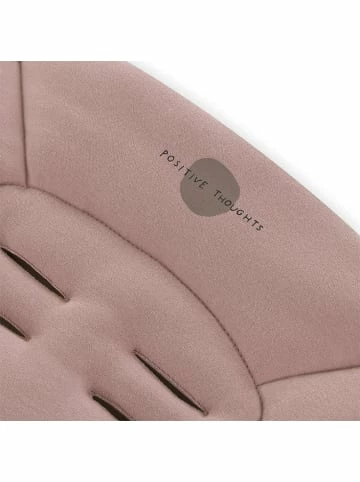 Autositze & Kinderwagen Hauck Sitzauflage Für Kinderwagen, Minnie Mouse, Rose Günstig Kaufen 7 Autositze & Kinderwagen Hauck Sitzauflage Für Kinderwagen, Minnie Mouse, Rose Günstig Kaufen – Bild 5