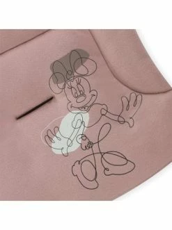 Autositze & Kinderwagen Hauck Sitzauflage Für Kinderwagen, Minnie Mouse, Rose Günstig Kaufen 17 Autositze & Kinderwagen Hauck Sitzauflage Für Kinderwagen, Minnie Mouse, Rose Günstig Kaufen -Hauck shop hauck sitzauflage fur kinderwagen minnie mouse rose 5