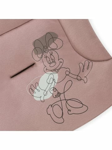 Autositze & Kinderwagen Hauck Sitzauflage Für Kinderwagen, Minnie Mouse, Rose Günstig Kaufen 8 Autositze & Kinderwagen Hauck Sitzauflage Für Kinderwagen, Minnie Mouse, Rose Günstig Kaufen – Bild 6
