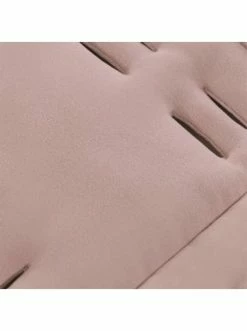 Autositze & Kinderwagen Hauck Sitzauflage Für Kinderwagen, Minnie Mouse, Rose Günstig Kaufen 18 Autositze & Kinderwagen Hauck Sitzauflage Für Kinderwagen, Minnie Mouse, Rose Günstig Kaufen -Hauck shop hauck sitzauflage fur kinderwagen minnie mouse rose 6