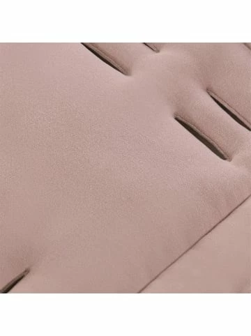 Autositze & Kinderwagen Hauck Sitzauflage Für Kinderwagen, Minnie Mouse, Rose Günstig Kaufen 9 Autositze & Kinderwagen Hauck Sitzauflage Für Kinderwagen, Minnie Mouse, Rose Günstig Kaufen – Bild 7