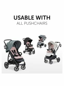 Autositze & Kinderwagen Hauck Sitzauflage Für Kinderwagen, Minnie Mouse, Rose Günstig Kaufen 20 Autositze & Kinderwagen Hauck Sitzauflage Für Kinderwagen, Minnie Mouse, Rose Günstig Kaufen -Hauck shop hauck sitzauflage fur kinderwagen minnie mouse rose 8