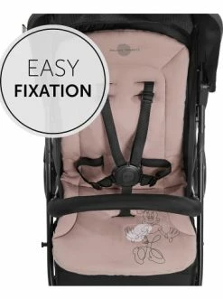 Autositze & Kinderwagen Hauck Sitzauflage Für Kinderwagen, Minnie Mouse, Rose Günstig Kaufen 21 Autositze & Kinderwagen Hauck Sitzauflage Für Kinderwagen, Minnie Mouse, Rose Günstig Kaufen -Hauck shop hauck sitzauflage fur kinderwagen minnie mouse rose 9