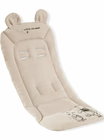 Autositze & Kinderwagen Hauck Sitzauflage Für Kinderwagen, Winnie Pooh, Beige Günstig Kaufen 4 Autositze & Kinderwagen Hauck Sitzauflage Für Kinderwagen, Winnie Pooh, Beige Günstig Kaufen – Bild 2