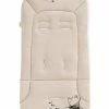 Autositze & Kinderwagen Hauck Sitzauflage Für Kinderwagen, Winnie Pooh, Beige Günstig Kaufen 2 Autositze & Kinderwagen Hauck Sitzauflage Für Kinderwagen, Winnie Pooh, Beige Günstig Kaufen -Hauck shop hauck sitzauflage fur kinderwagen winnie pooh beige