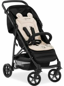 Autositze & Kinderwagen Hauck Sitzauflage Für Kinderwagen, Winnie Pooh, Beige Günstig Kaufen 14 Autositze & Kinderwagen Hauck Sitzauflage Für Kinderwagen, Winnie Pooh, Beige Günstig Kaufen -Hauck shop hauck sitzauflage fur kinderwagen winnie pooh beige 2