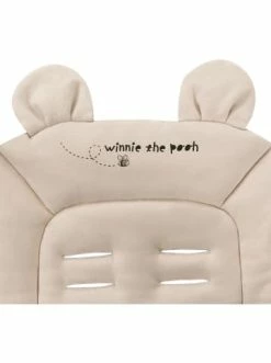 Autositze & Kinderwagen Hauck Sitzauflage Für Kinderwagen, Winnie Pooh, Beige Günstig Kaufen 16 Autositze & Kinderwagen Hauck Sitzauflage Für Kinderwagen, Winnie Pooh, Beige Günstig Kaufen -Hauck shop hauck sitzauflage fur kinderwagen winnie pooh beige 4