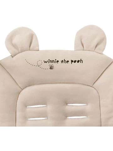 Autositze & Kinderwagen Hauck Sitzauflage Für Kinderwagen, Winnie Pooh, Beige Günstig Kaufen 7 Autositze & Kinderwagen Hauck Sitzauflage Für Kinderwagen, Winnie Pooh, Beige Günstig Kaufen – Bild 5