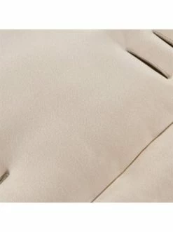 Autositze & Kinderwagen Hauck Sitzauflage Für Kinderwagen, Winnie Pooh, Beige Günstig Kaufen 18 Autositze & Kinderwagen Hauck Sitzauflage Für Kinderwagen, Winnie Pooh, Beige Günstig Kaufen -Hauck shop hauck sitzauflage fur kinderwagen winnie pooh beige 6