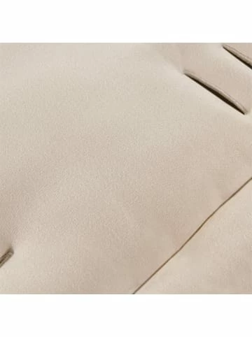 Autositze & Kinderwagen Hauck Sitzauflage Für Kinderwagen, Winnie Pooh, Beige Günstig Kaufen 9 Autositze & Kinderwagen Hauck Sitzauflage Für Kinderwagen, Winnie Pooh, Beige Günstig Kaufen – Bild 7